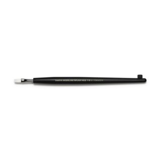 Tamiya 87214 Tamiya Modeling Brush HG II Flat Brush (Small)