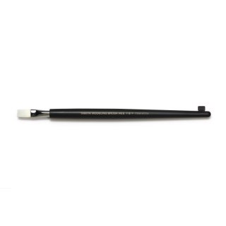 Tamiya 87215 Tamiya Modeling Brush HG II Flat Brush (Medium)