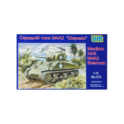 Um 373 Tank M4A3 (75)