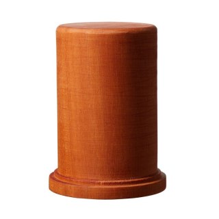 Wooden Base Round L DB-005