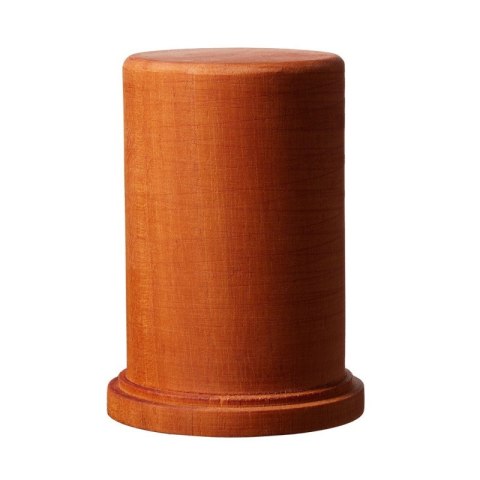 Wooden Base Round L DB-005 Wooden Base Round L DB-005
