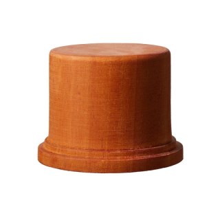 Wooden Base Round M DB-003