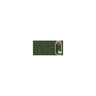 Woodland WT1345 Darń - Green Grass Fine Turf