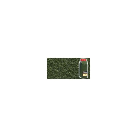 Woodland WT1345 Darń - Green Grass Fine Turf