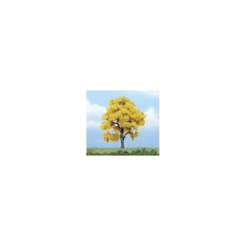 Woodland WTR1613 4" Prem Fall Beech 1/Pk Woodland WTR1613 4" Prem Fall Beech 1/Pk