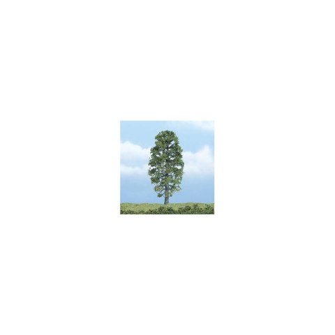 Woodland WTR1618 4 1/8" Prem Basswood 1/Pk Woodland WTR1618 4 1/8" Prem Basswood 1/Pk