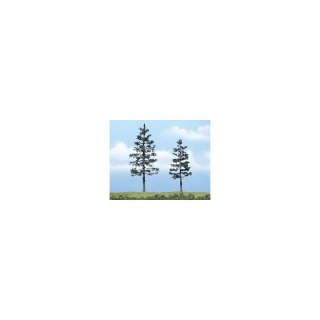 Woodland WTR1624 4 5 1/4" Prem Pine 2/Pk