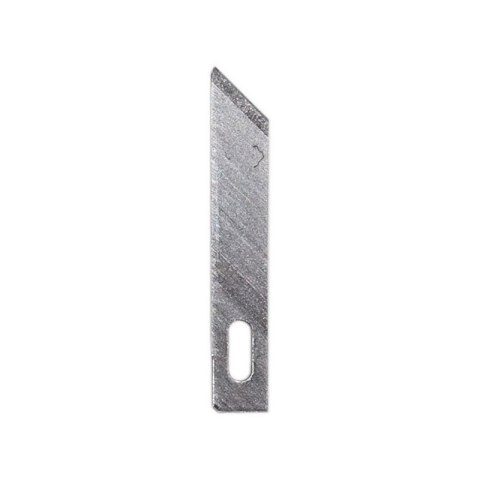 Excel 20005 Light Duty Blade (5)