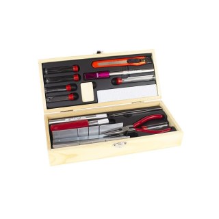 Excel 44291 Delux Ship Modelers Tool Set