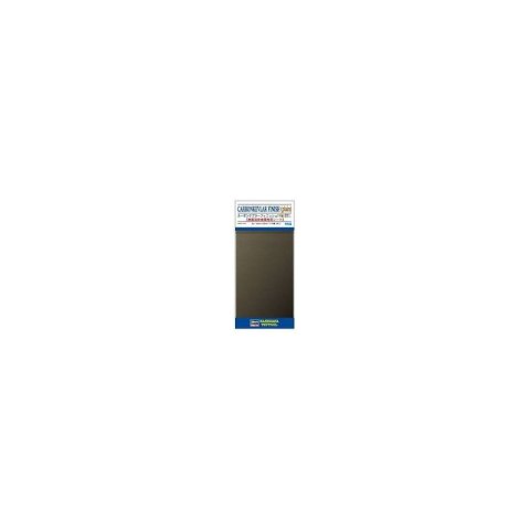 Hasegawa TF16-71816 Carbonkevlar Finish ( Plain ) Hasegawa TF16-71816 Carbonkevlar Finish ( Plain )