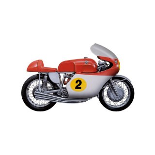 Italeri 4630 1/9 Mv Agusta 500 4 Cilindri