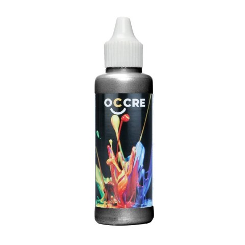 OcCre 19386 Grey 3 30 ml OcCre 19386 Grey 3 30 ml