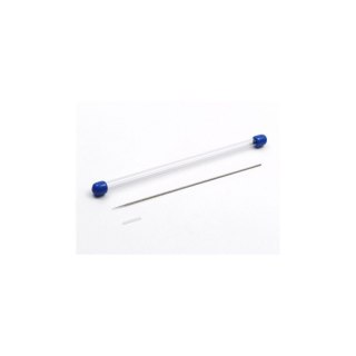 Tamiya 10325 HG Airbrush Needle