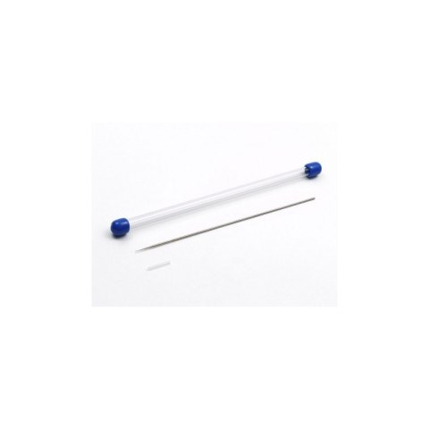 Tamiya 10325 HG Airbrush Needle