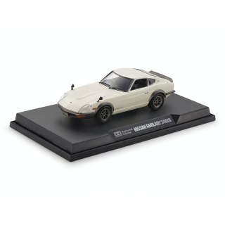 Tamiya 21175 1/24 Nissan Fairlady 240ZG Street Custom (Finished Model)