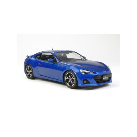 Tamiya 24324 Subaru BRZ Tamiya 24324 Subaru BRZ