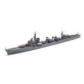 Tamiya 31460 1/700 Shimakaze