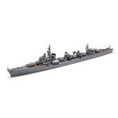 Tamiya 31460 1/700 Shimakaze Tamiya 31460 1/700 Shimakaze