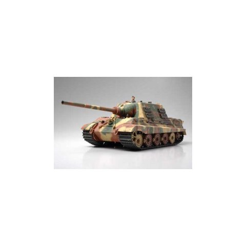 Tamiya 35295 Jagdtiger Early