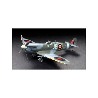 Tamiya 60319 1/32 Spitfire Mk.IXc