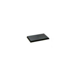 Tamiya 73021 Display Base L 300x160mm