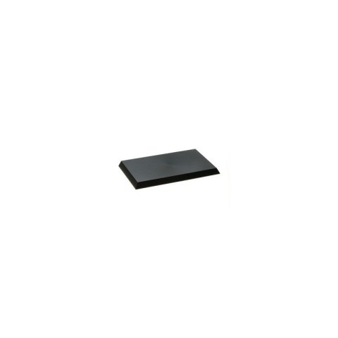 Tamiya 73021 Display Base L 300x160mm Tamiya 73021 Display Base L 300x160mm