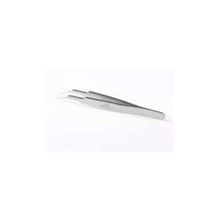 Tamiya 74047 HG Angled Tweezers