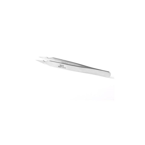 Tamiya 74052 Decal Tweezers