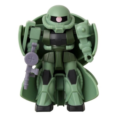 Bandai 40625 MOBILE CHANGE HARO - ZAKU MCH40625 ID [ ]