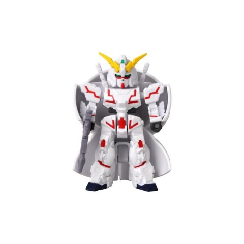 Bandai 40626 MOBILE CHANGE HARO - UNICORN GUNDAM MCH40626 ID [ ]