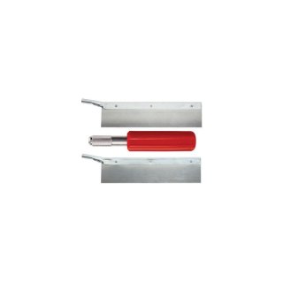 Excel 55670 Razor Saw Set Handle