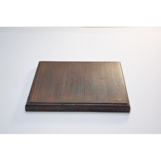 RicCo PDD165SW Świerk 16,5 x 20 Standard Wenge