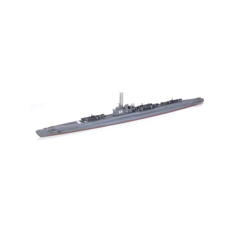 Tamiya 31435 I-58 Submarine Late Version