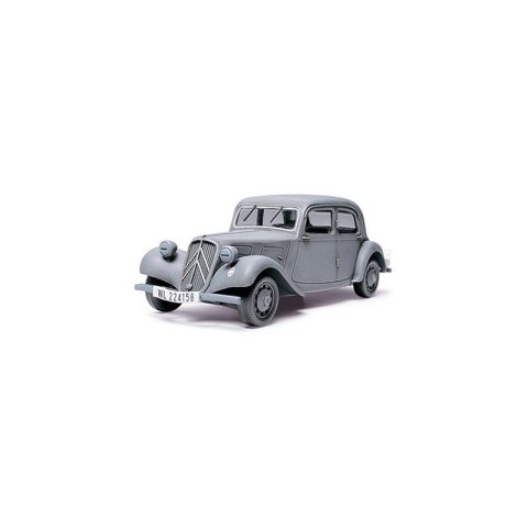 Tamiya 32517 1/48 Citroen Traction 11CV