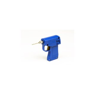 Tamiya 74041 Electric Handy Drill