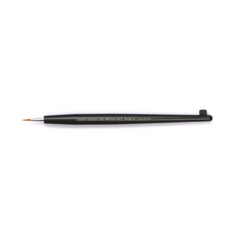 Tamiya 87218 Tamiya Modeling Brush HG II Pointed Brush (Fine)