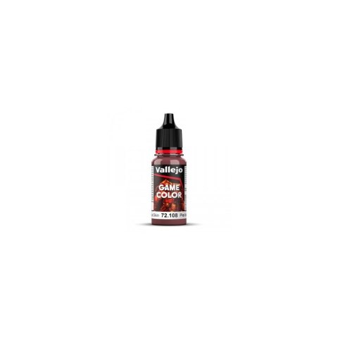 Vallejo 72108 Succubus Skin Vallejo 72108 Succubus Skin