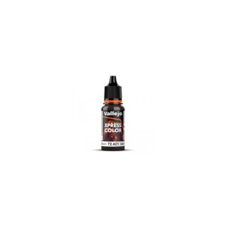 Vallejo 72421 Xpress Copper Brown