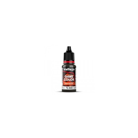 Vallejo 72608 SFX Corrosion Vallejo 72608 SFX Corrosion