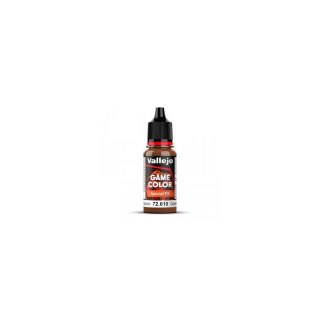 Vallejo 72610 SFX Galvanic Corrosion
