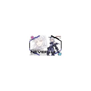 Bandai 64018 30MS SIS-DOO NEVERLIA [COLOR A] ID [ ]