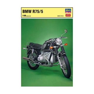 Hasegawa SP374-52174 BMW R75/5