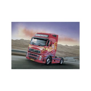 Italeri 3821 1/24Volvo FH 16
