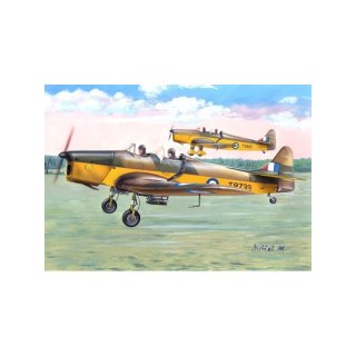 Rs Models 92120 Miles Magister