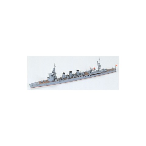 Tamiya 31320 Natori Light Cruiser