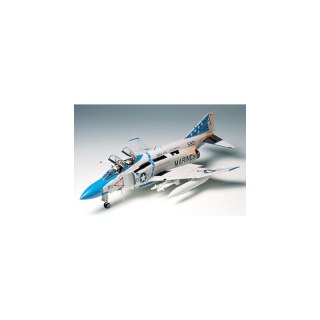 Tamiya 60306 F-4J PHANTOM II