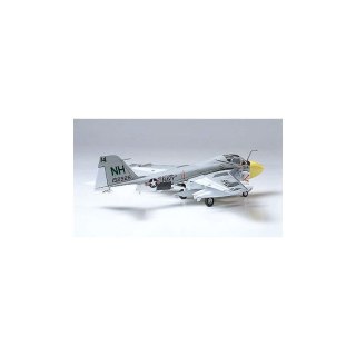 Tamiya 61606 A-6A Intruder