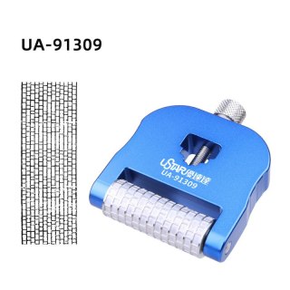 U-STAR UA-91309 Wall Tile Seal Roller