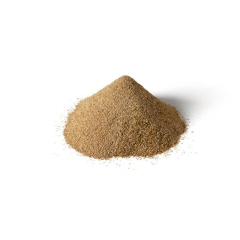 Woodland WG6519 Podłoże Piasek Natural Woodland WG6519 Podłoże Piasek Natural