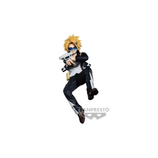 Bandai BP19166 MY HERO ACADEMIA TAH - DENKI KAMINARI - VOL.21